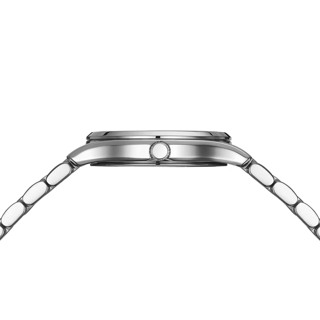 Balmain Beleganza - B8341.33.18