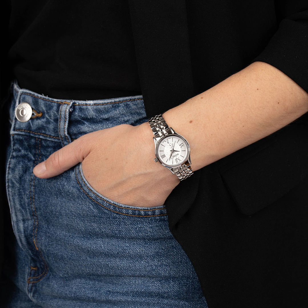 Balmain Beleganza - B8341.33.18