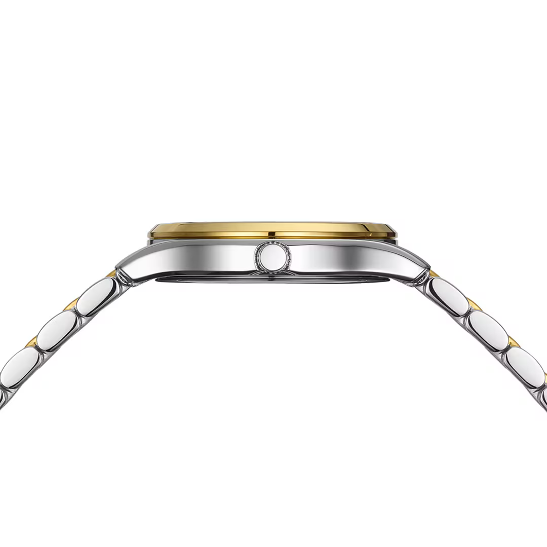 Balmain Beleganza - B8342.39.18