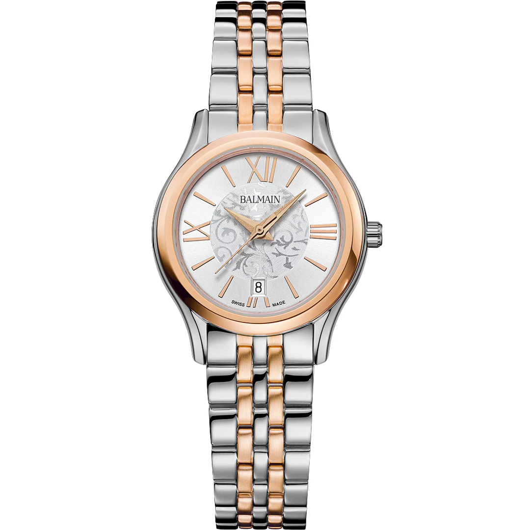 Balmain Beleganza - B8348.33.18