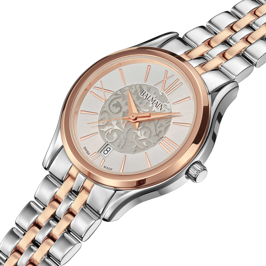 Balmain Beleganza - B8348.33.18