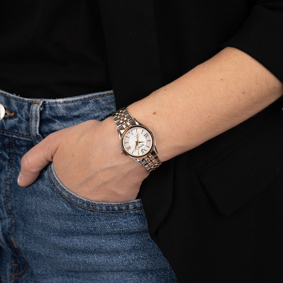 Balmain Beleganza - B8348.33.18