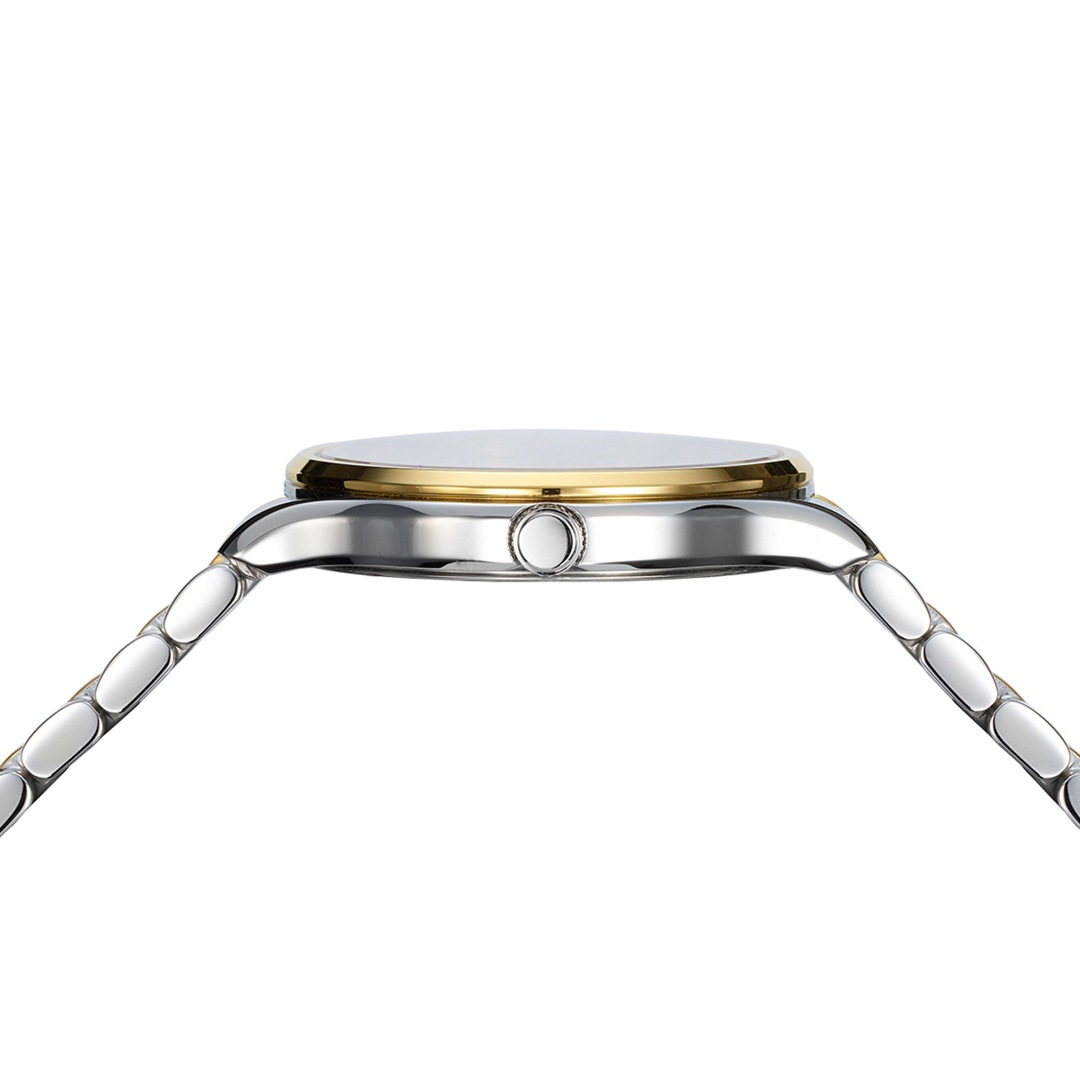 Balmain Beleganza Lady M - B8352.39.82