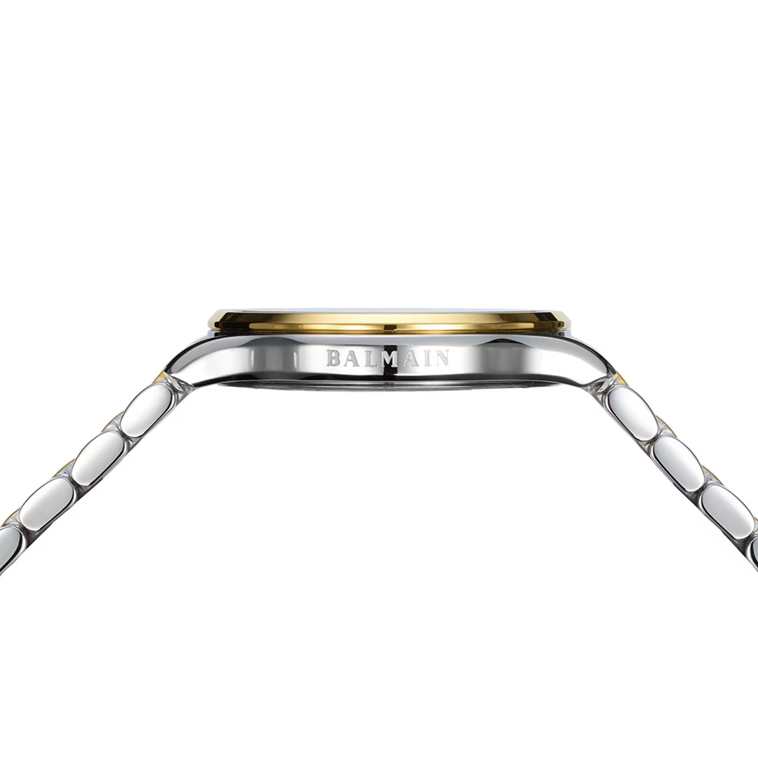 Balmain Beleganza Lady M - B8352.39.86