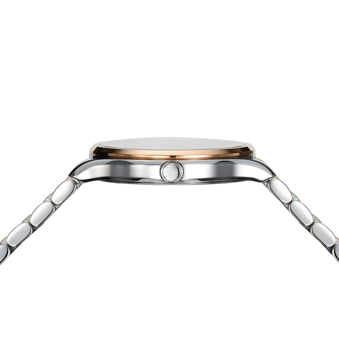 Balmain Beleganza Lady M - B8358.33.82