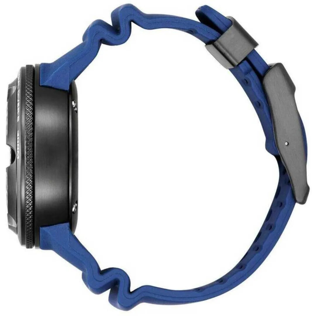 Citizen Promaster Marine Professional Diver - BJ8055-04E-chronolounge