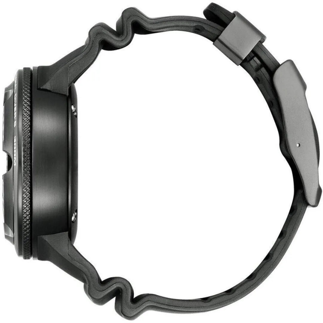 Citizen Promaster Godzilla Eco-Drive - BJ8055-04X-chronolounge