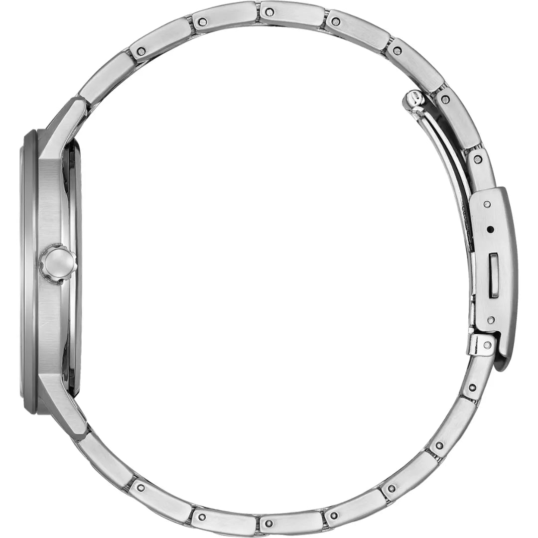 Citizen Eco-Drive Pair (Sports) - BM6755-71A