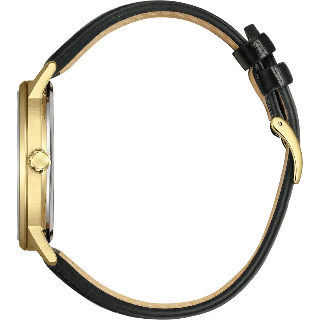 Citizen Eco-Drive Pair (Sports) - BM6756-01A