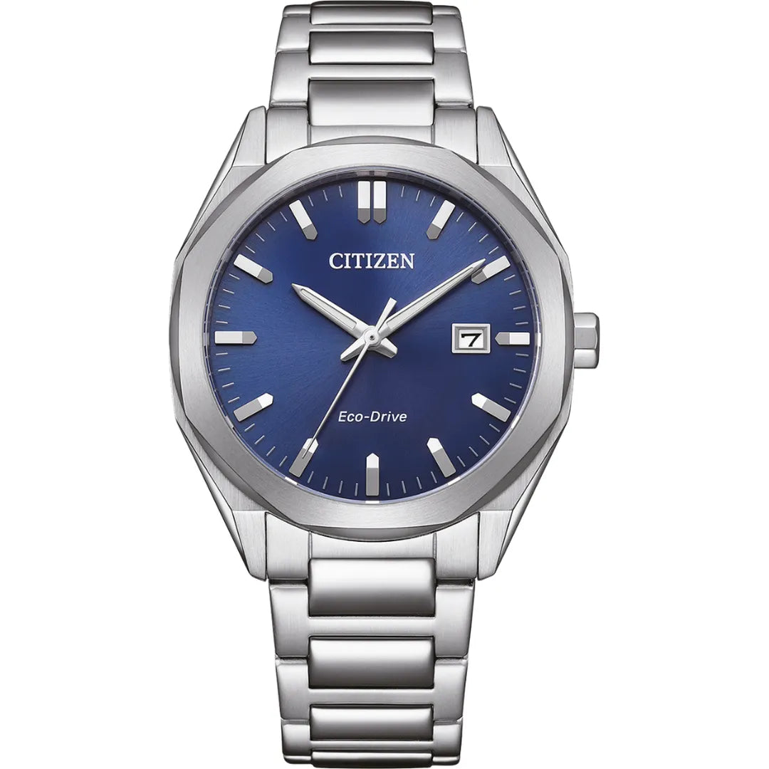 Citizen Sports Eco-Drive - BM7620-83L-chronolounge