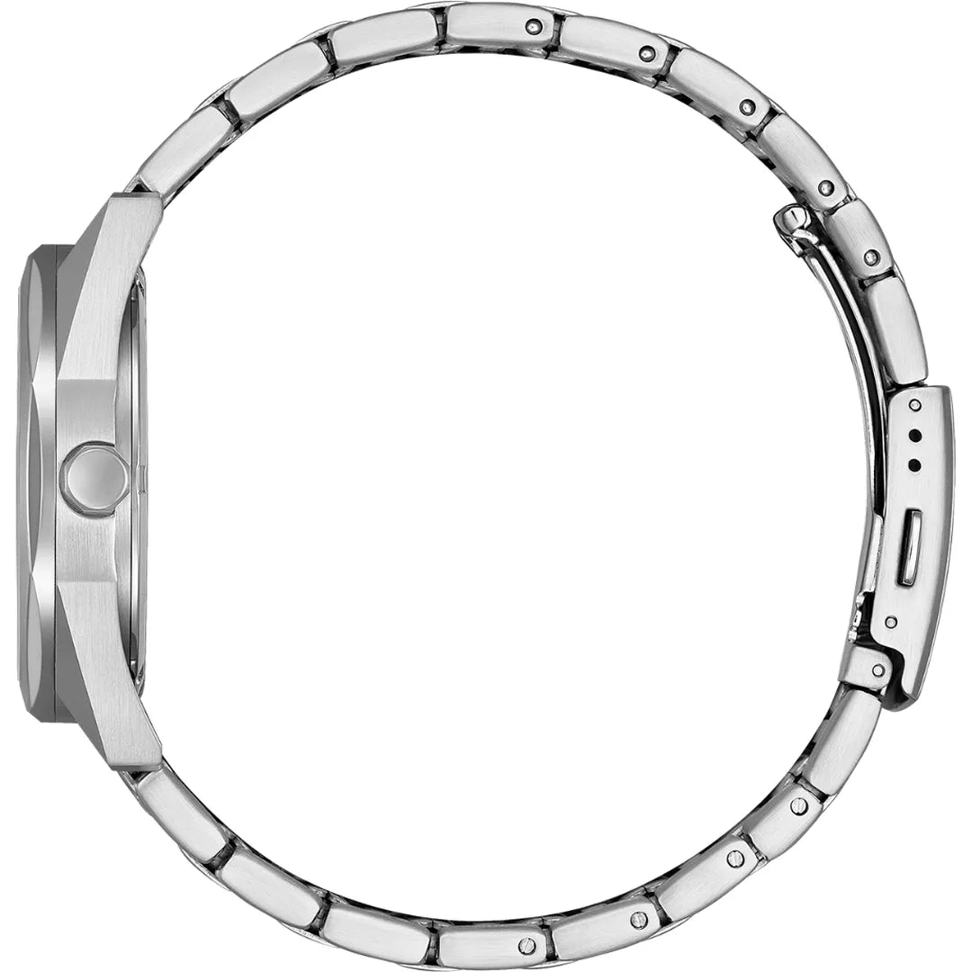 Citizen Sports Eco-Drive - BM7620-83L-chronolounge