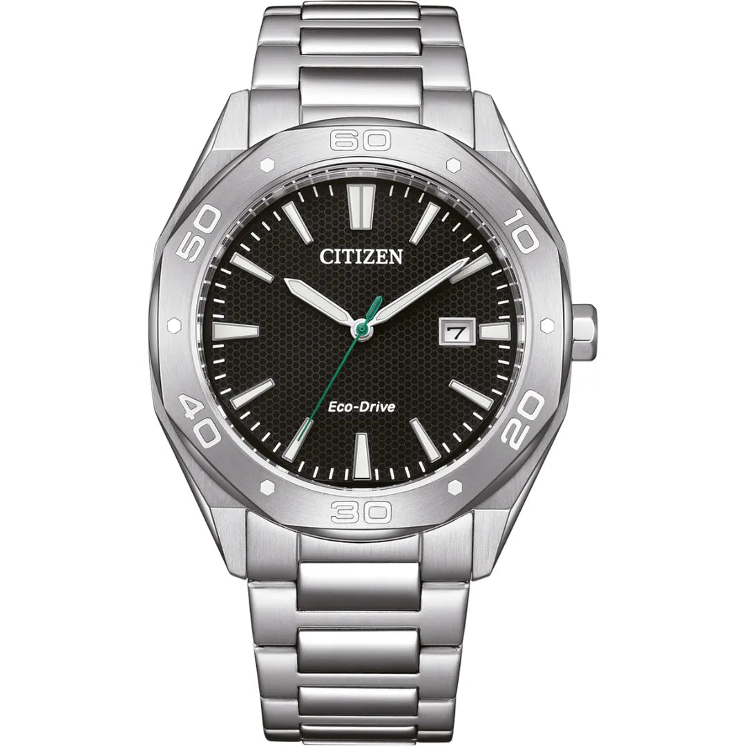 Citizen Aktiv Sport - BM7631-52E