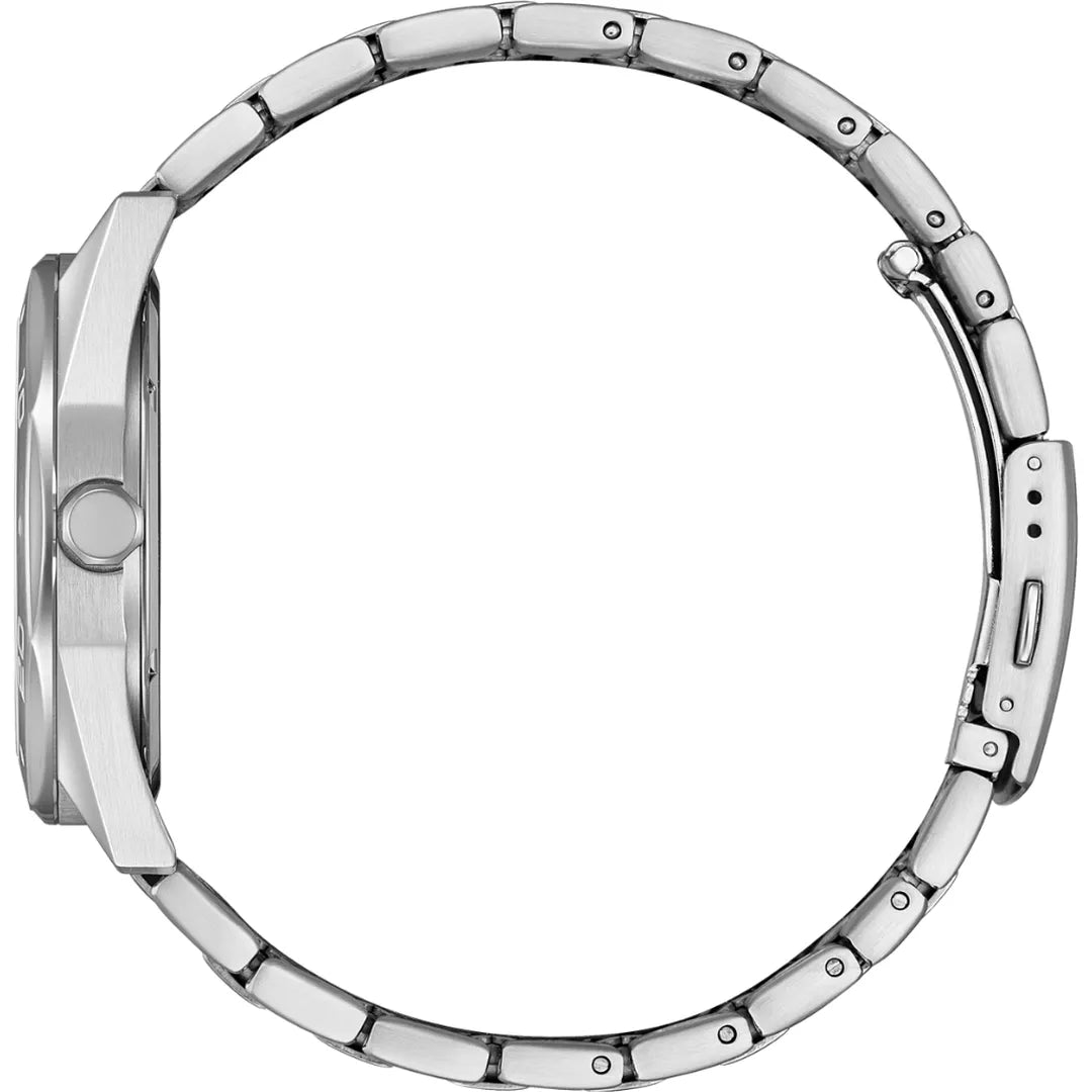 Citizen Aktiv Sport - BM7631-52E