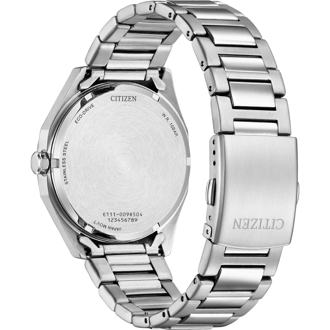Citizen Aktiv Sport - BM7631-52E