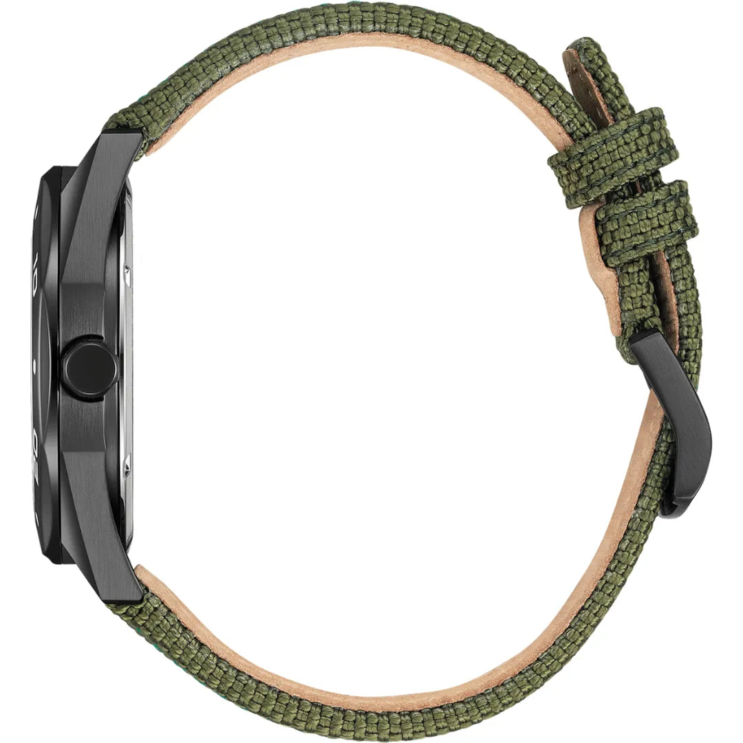 Citizen Aktiv Sport - BM7635-01X