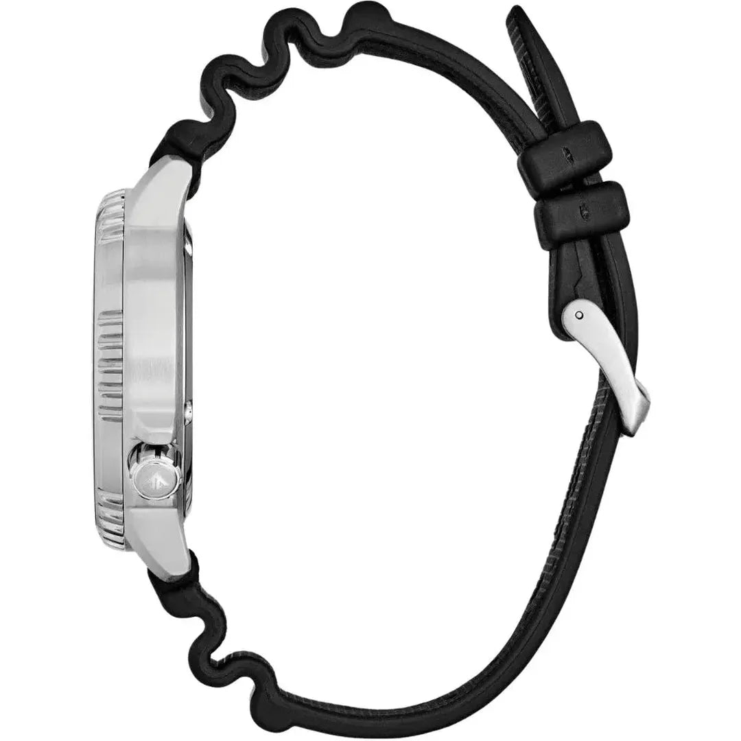 Citizen Promaster Marine Diver's Eco-Drive - BN0166-01L-chronolounge