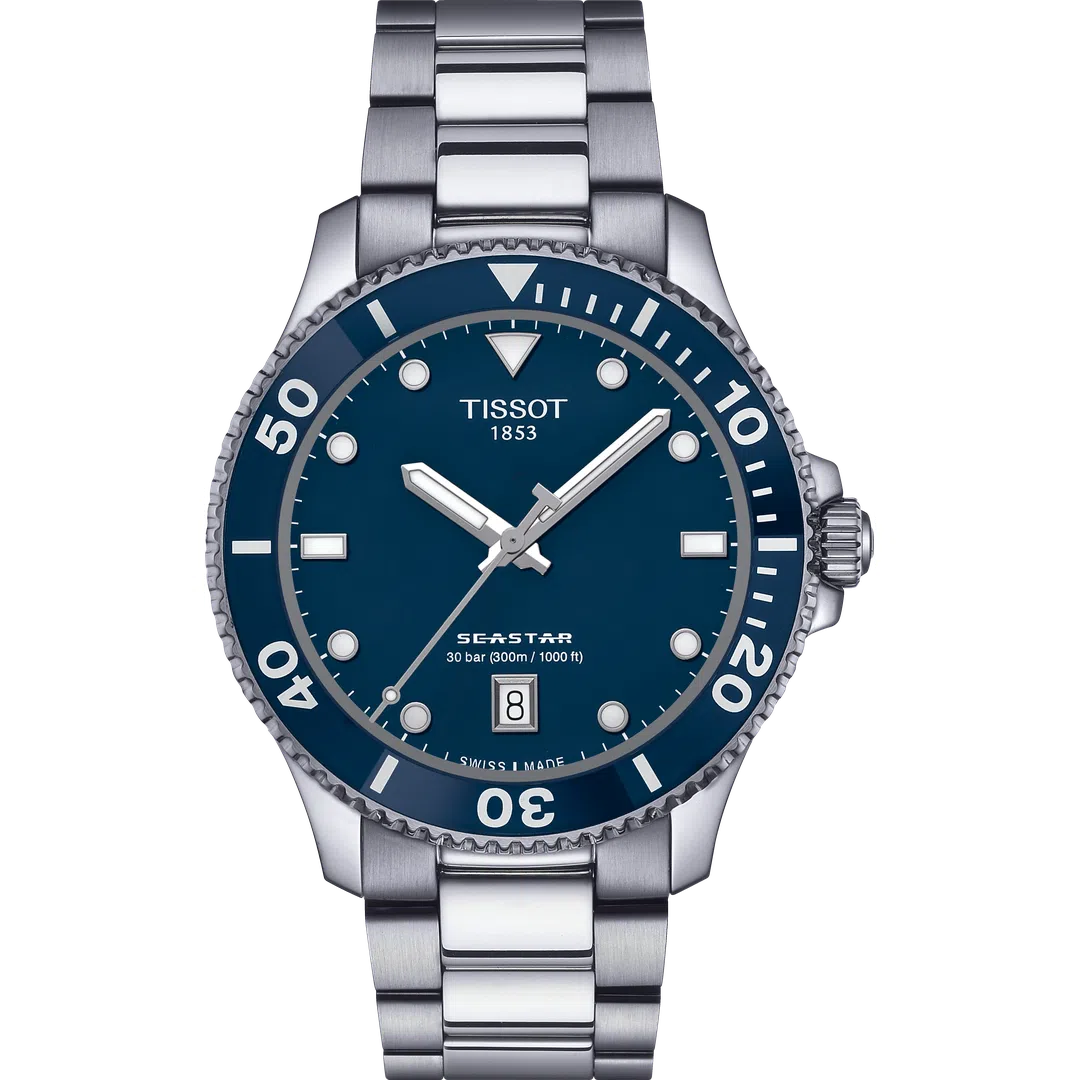Tissot Seastar 1000 - T120.410.11.041.00-chronolounge