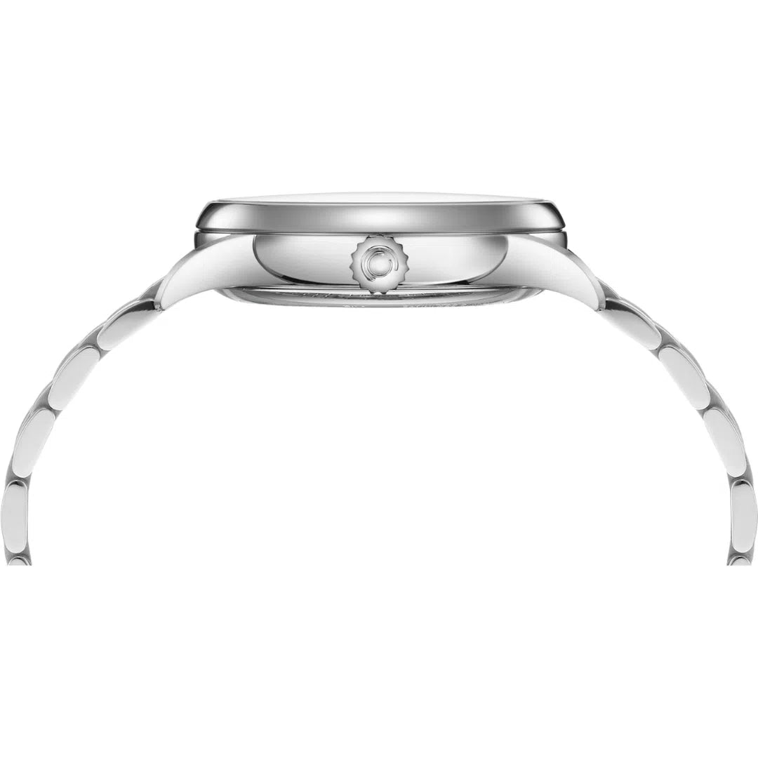 Certina DS-1 Big Date Powermatic 80 - C029.426.11.041.00-chronolounge