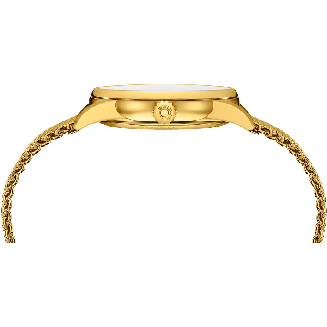 Certina DS-1 Powermatic 80- C029.807.33.361.00-chronolounge