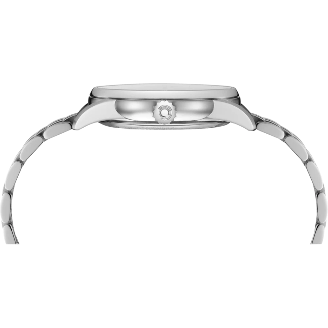 Certina DS-1 Powermatic 80 Skeleton - C029.907.11.041.00-chronolounge