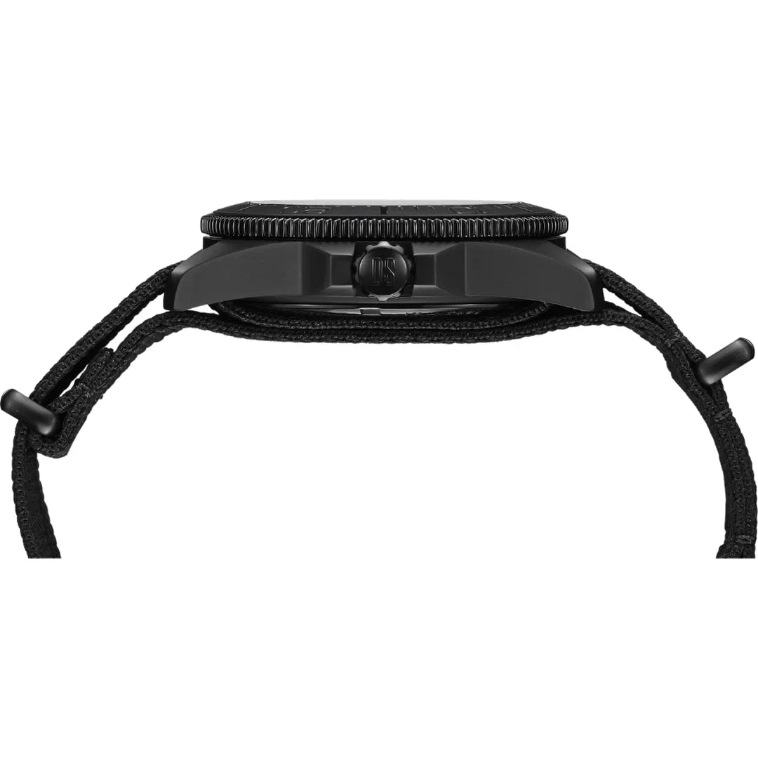 Certina DS Action Diver Powermatic 80 - C032.607.38.051.00-chronolounge