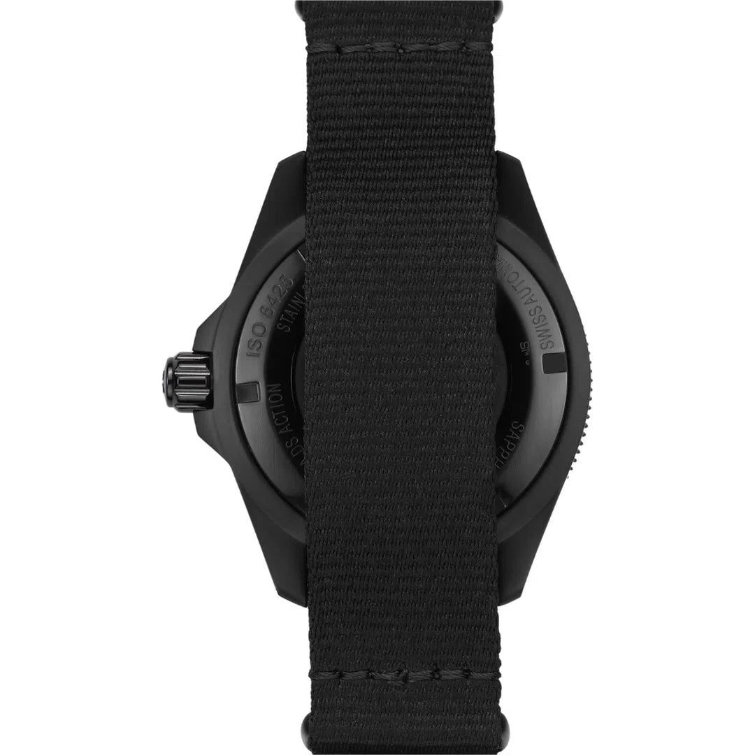 Certina DS Action Diver Powermatic 80 - C032.607.38.051.00-chronolounge