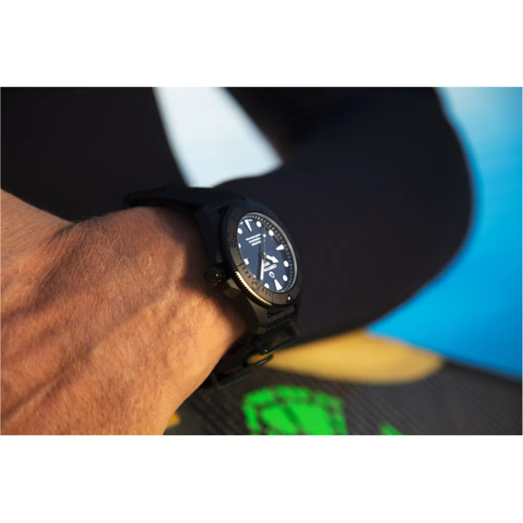 Certina DS Action Diver Powermatic 80 - C032.607.38.051.00-chronolounge