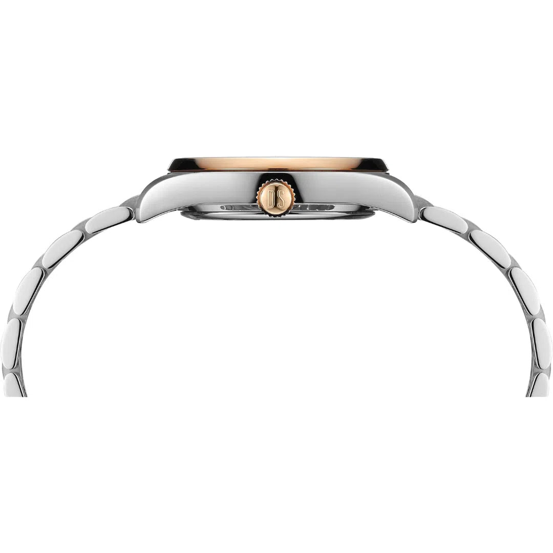 Certina DS-8 Lady - C033.257.22.088.00-chronolounge