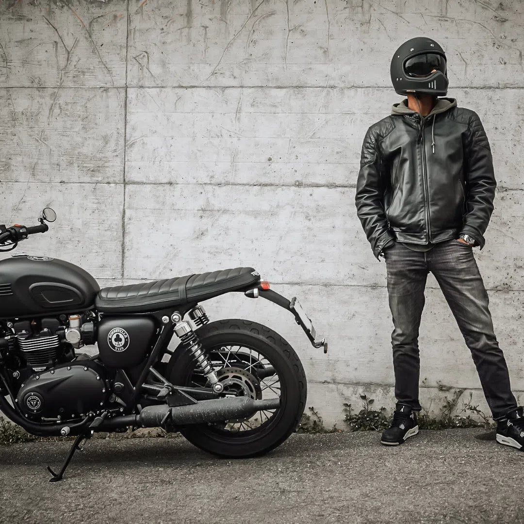 Certina DS-8 - C033.851.21.097.00-chronolounge