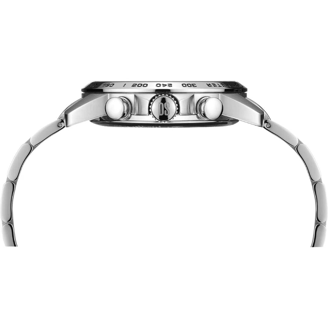 Certina DS Podium Chronograph - C034.417.11.057.00-chronolounge