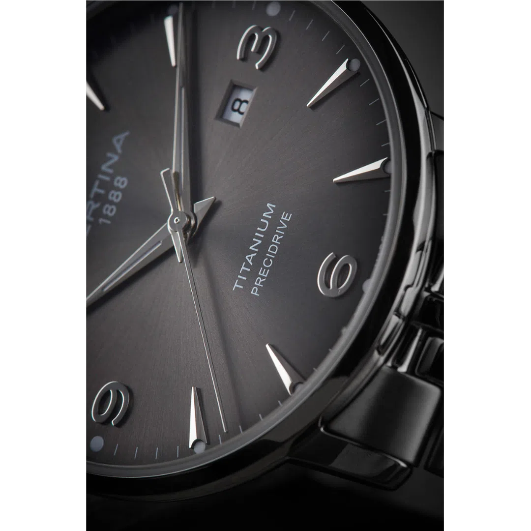 Certina DS Caimano - C035.410.44.087.00-chronolounge