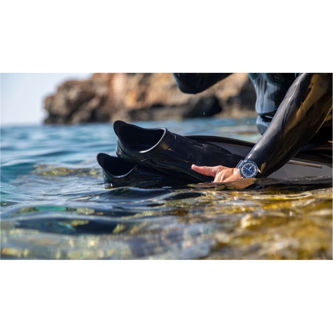 Certina DS PH200M Powermatic 80 - C036.407.18.040.00-chronolounge