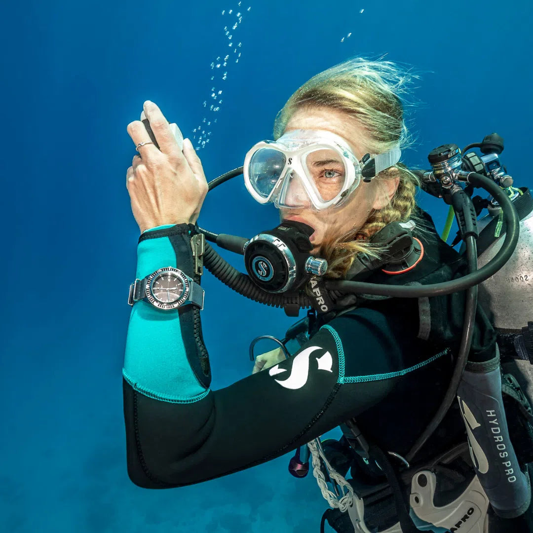 Certina DS Super PH500M Powermatic 80 - C037.407.18.050.00-chronolounge