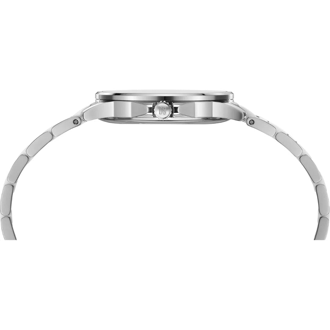 Certina DS-6 Lady COSC - C039.251.11.017.00-chronolounge