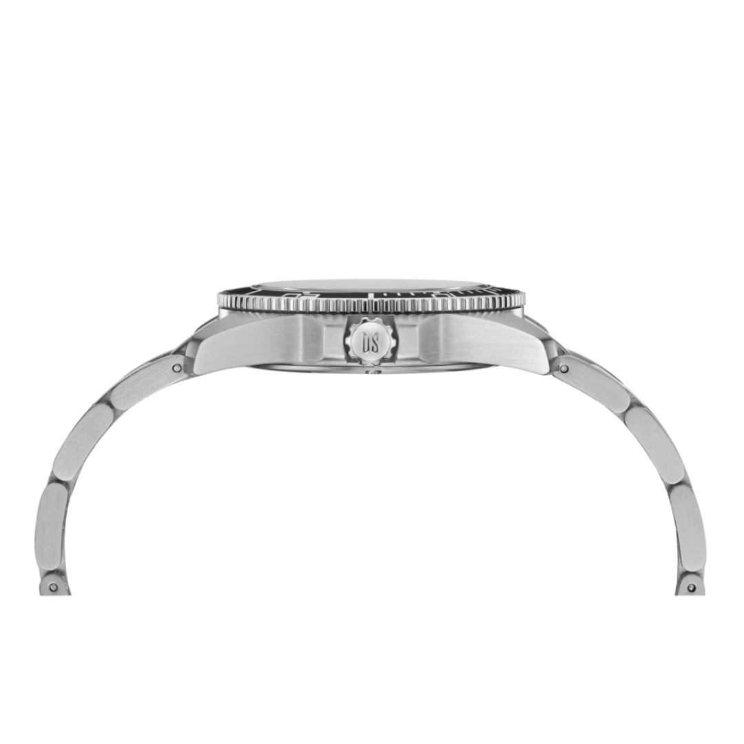 Certina DS Action 40mm - C048.410.11.051.00