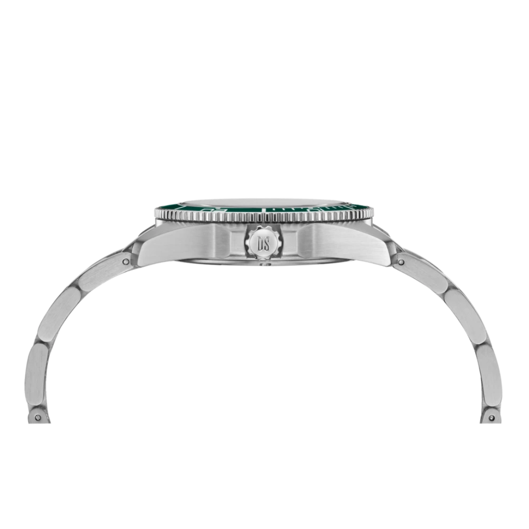 Certina DS Action 40mm - C048.410.11.091.00