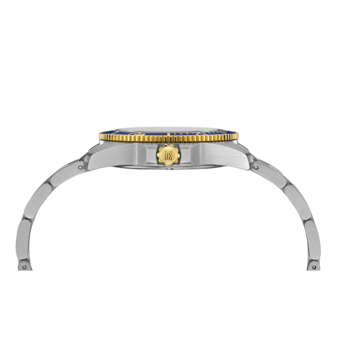 Certina DS Action 40mm - C048.410.22.041.00