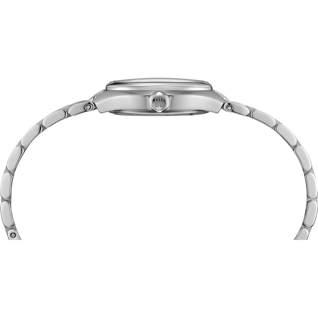 Certina DS-2 Lady - C049.210.11.126.01