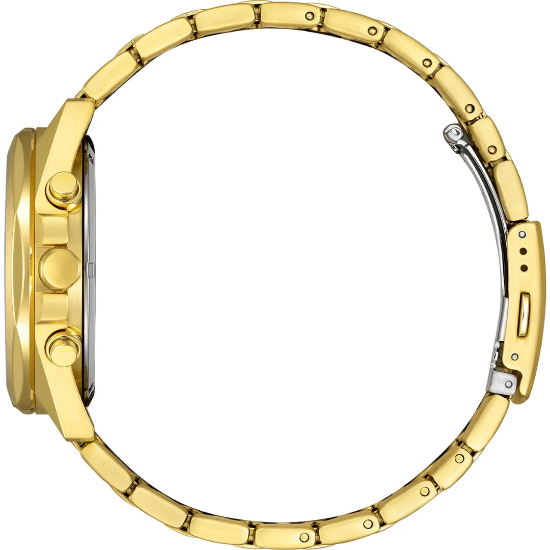 Citizen Sports Chrono Eco-Drive - CA4592-85A-chronolounge