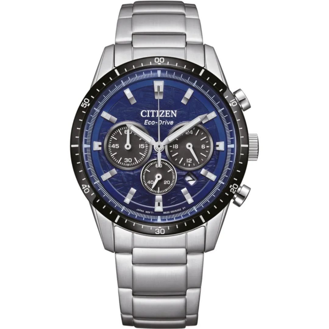 Citizen Chrono Modern - CA4624-56L