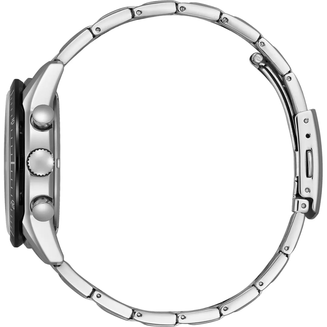 Citizen Chrono Modern - CA4624-56L