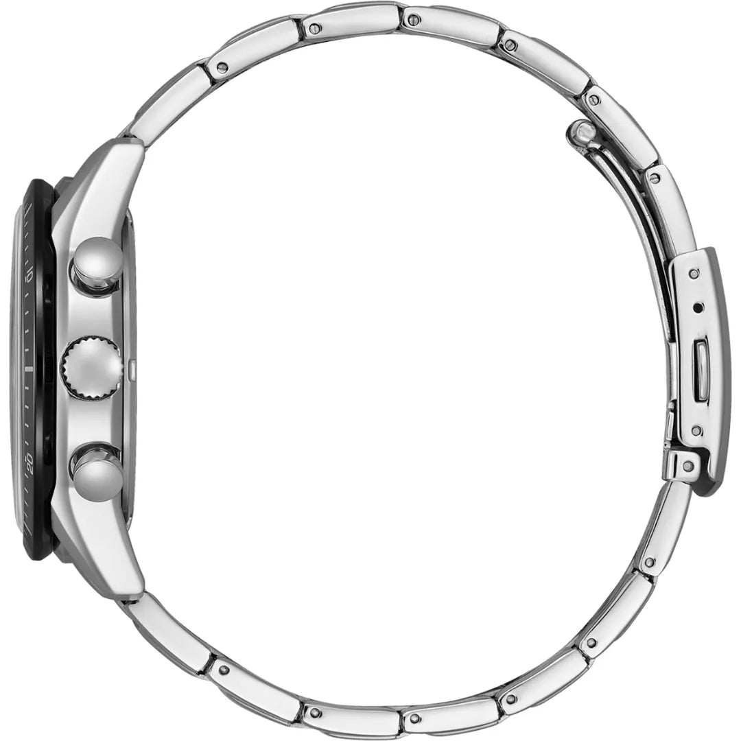 Citizen Chrono Modern - CA4624-56X