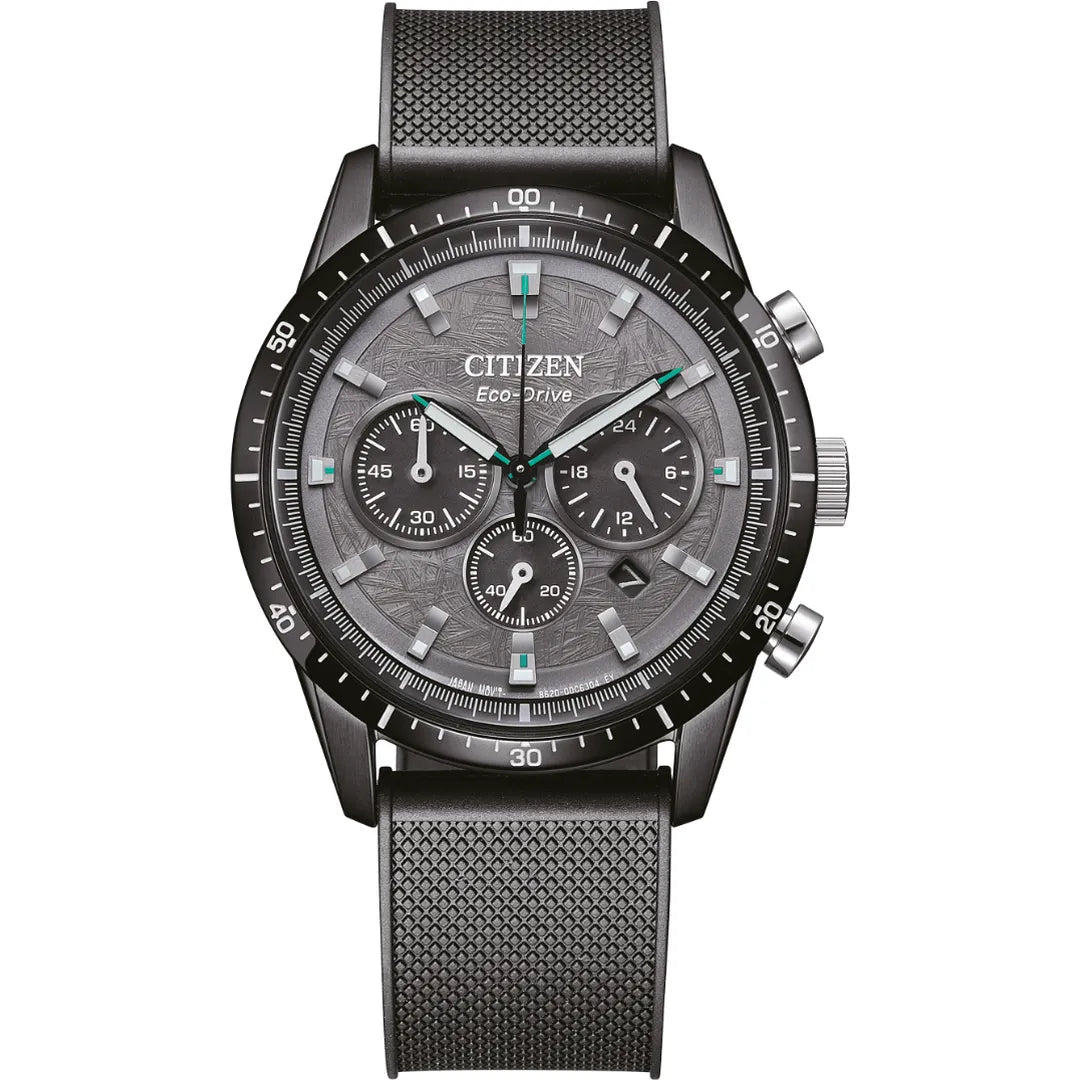 Citizen Chrono Modern - CA4625-02H