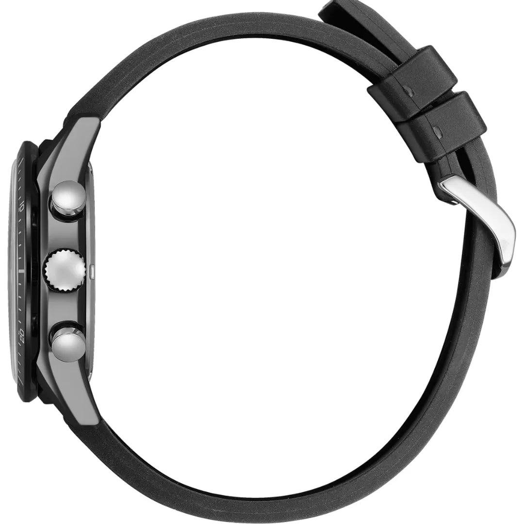 Citizen Chrono Modern - CA4625-02H