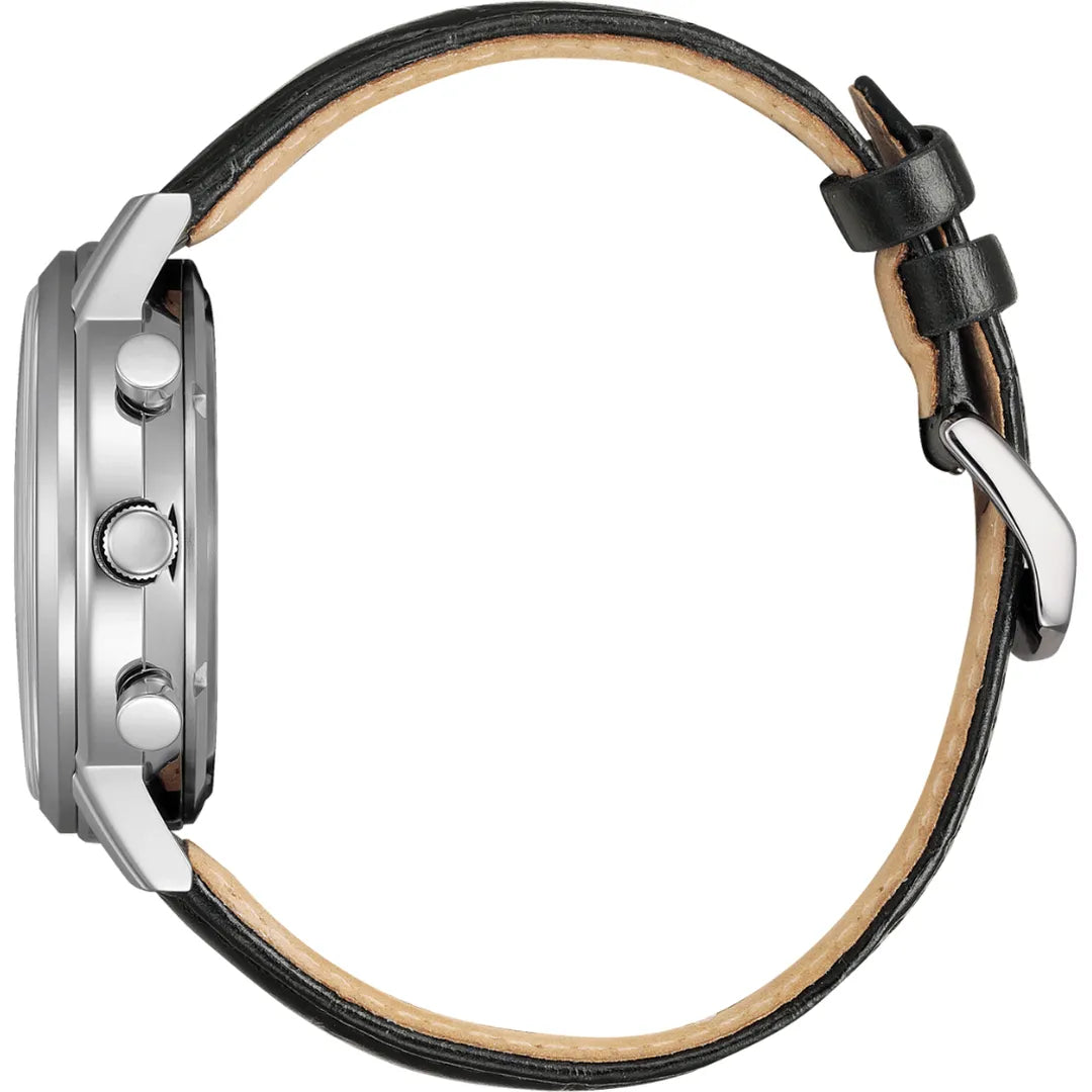 Citizen Chrono Classic - CA4630-02A