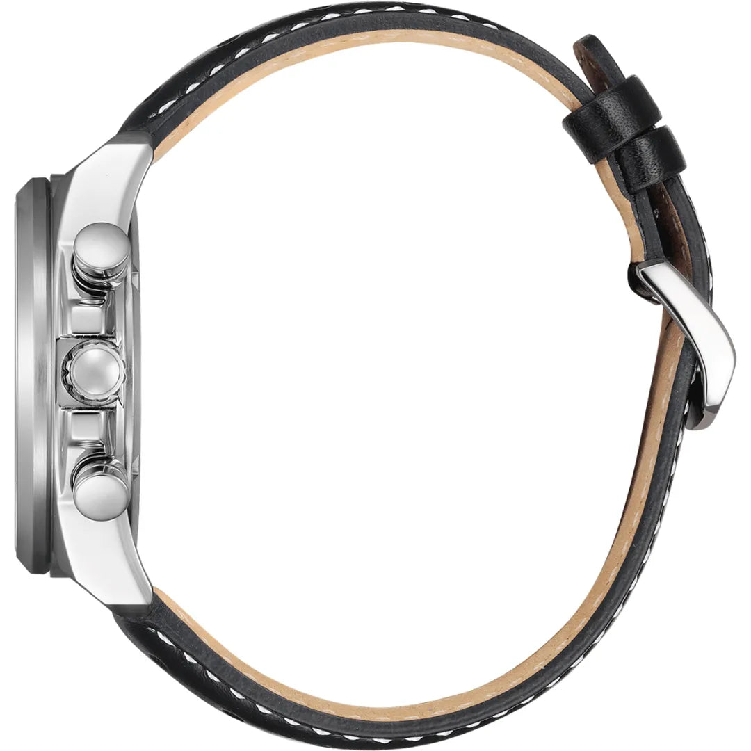 Citizen Chrono Aktiv Sport - CA4640-09A