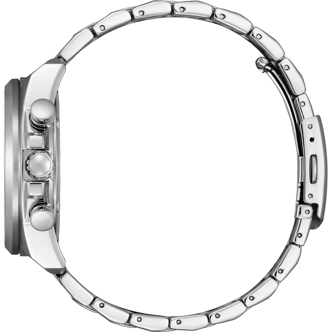 Citizen Chrono Aktiv Sport - CA4640-50X