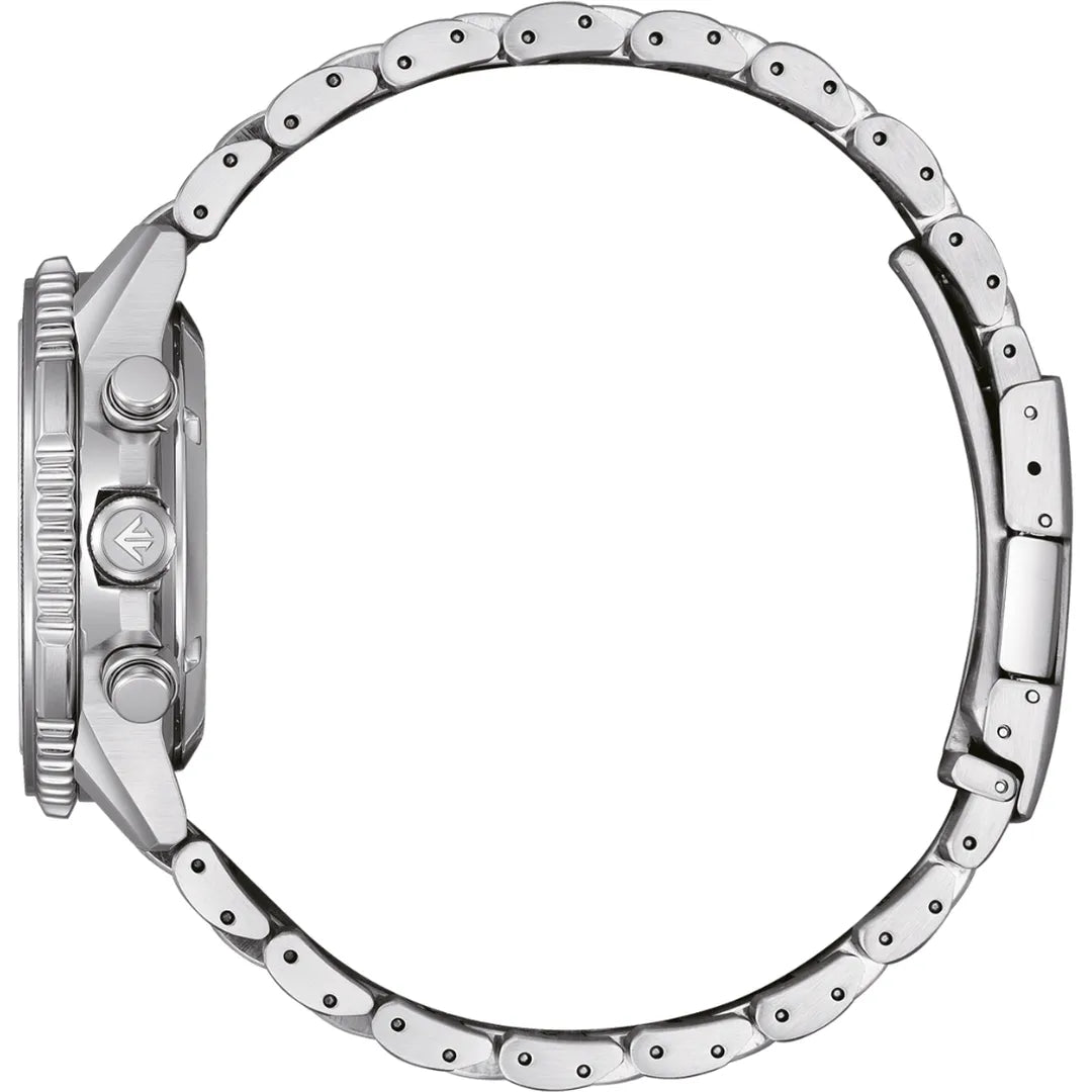 Citizen Promaster Sky Chrono Eco-Drive - CA4660-61A