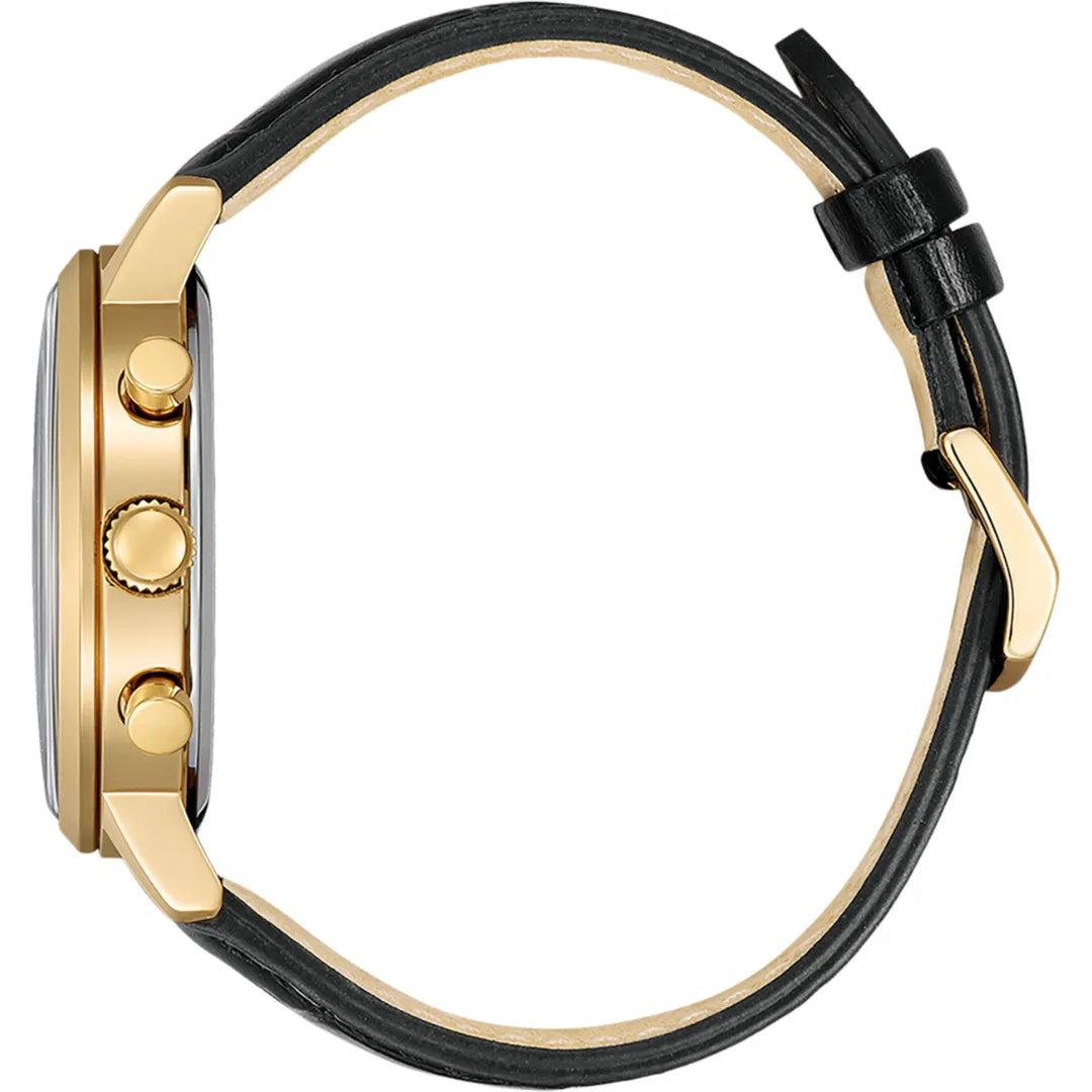 Citizen Elegant Chrono Eco-Drive - CA7067-11H-chronolounge