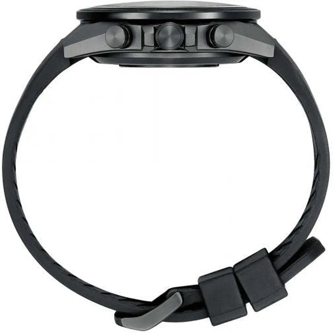 Citizen Satellite Wave GPS Attessa Eco-Drive - CC4055-14H-chronolounge